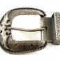 2010 Western Rodeo Cowboy Belt Buckle by Wrangler 12052013