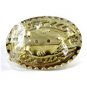 American Eagle Belt Buckle In Original Wrapping / Plastic 10242013