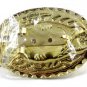 American Eagle Belt Buckle In Original Wrapping / Plastic 10242013