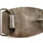 Paramedic Enameled Belt Buckle 51514
