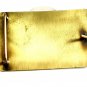 DuPont Reg. US Pat & TM Office Belt Buckle 12022013