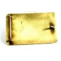DuPont Reg. US Pat & TM Office Belt Buckle 12022013