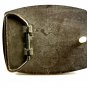 Western Cowboy Rodeo Bull Rider Belt Buckle