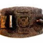 I Will Give Up My Gun When They Pry My Cold Dead Fingers From It Belt Buckle
