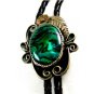 Southwest Western Light Greenish Bolo