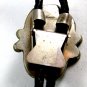 Southwest Western Light Greenish Bolo