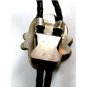 Southwest Western Light Greenish Bolo
