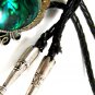 Southwest Western Light Greenish Bolo