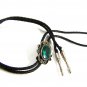 Southwest Western Light Greenish Bolo
