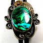 Southwest Western Light Greenish Bolo