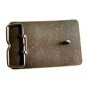 Wen-Don Corp Belt Buckle 12022013