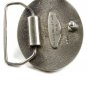 1976 Schlitz Malt Liquor Belt Buckle 10302013