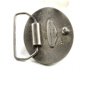 1976 Schlitz Malt Liquor Belt Buckle 10302013