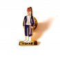Unsigned Masonic / Shriner Tie Tacs Pins
