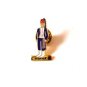Unsigned Masonic / Shriner Tie Tacs Pins