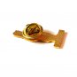 Unsigned Masonic / Shriner Tie Tacs Pins