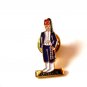 Unsigned Masonic / Shriner Tie Tacs Pins