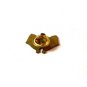 Unsigned Masonic / Shriner Tie Tacs Pins