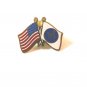 Unsigned Masonic / Shriner Tie Tacs Pins
