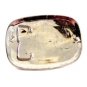 Western Cowboy USA Belt Buckle by Silver Strike 12112013de