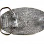 Southwest Design Belt Buckle 61914