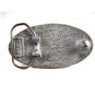 Southwest Design Belt Buckle 61914