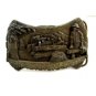 1981 Bergamont Hand Saw Belt Buckle 11112013