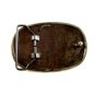 Cowboy Fancy Belt Buckle 5214