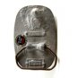 1986 Mason Masonic Enameled Belt Buckle 2192014