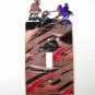 Rodeo Calf Roping Cowboys Single Light Switch Cover Plate by Steel Images USA D