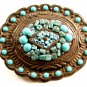 Western Cowboy / Cowgirl Belt Buckle 2192014