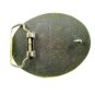 NRA Member Rifleman Belt Buckle 10312013