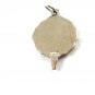 Stephen F. Austin High School Houston Texas Charm / Pendant / Key