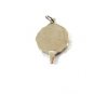 Stephen F. Austin High School Houston Texas Charm / Pendant / Key