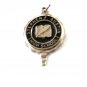 Stephen F. Austin High School Houston Texas Charm / Pendant / Key