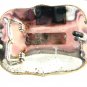 Silvertone & Goldtone Western Rodeo Cowboy Calf Roping Belt Buckle 11132013