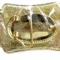 Western Cowboy Rodeo Hat Pistol Belt Buckle 10242013