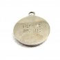 1962 CBA Western College Bookstore Association Charm 61214