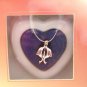 Island Wish Pearl Pendant Mint In The Box Morning Wishes