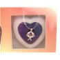 Island Wish Pearl Pendant Mint In The Box Morning Wishes