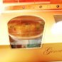Island Wish Pearl Pendant Mint In The Box Morning Wishes