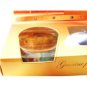 Island Wish Pearl Pendant Mint In The Box Morning Wishes