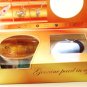 Island Wish Pearl Pendant Mint In The Box Morning Wishes