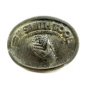 Smith Tools Belt Buckle 10292013