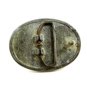 Smith Tools Belt Buckle 10292013