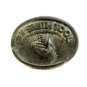 Smith Tools Belt Buckle 10292013