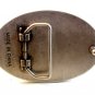 Genuine Dickies Belt Buckle