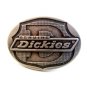 Genuine Dickies Belt Buckle