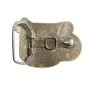 Blue Grass Banjos Fiddle Guitar Belt Buckle 82014