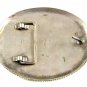 Large Mexican Scorpion Belt Buckle 61914